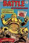 Battle Stories #17 Comic Books - Covers, Scans, Photos in Battle Stories Comic Books - Covers, Scans, Gallery